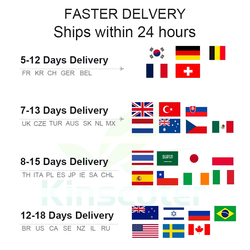 250Ml Flame Humidifier 1/3/5H USB Smart Timing LED Electric Aroma Diffuser Simulation Fire Night Lamp